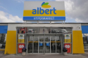 /uploads/posts/ff07503a5c3a8c7e4252eacd60206713666e03be/thumbnails/albert (1).png